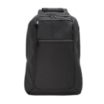 MOCHILA "TRANSLATE"