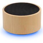PARLANTE BLUETOOTH "CANNES"