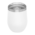 MUG TÉRMICO "MALLOW"