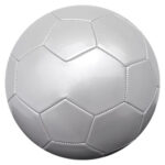 Balón de Fútbol N°5