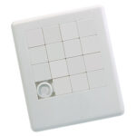 Mini-Puzzle