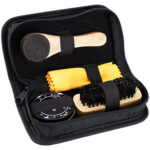 Set Limpia-Calzado