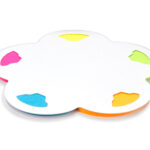 Memo Set Ecológico «Flower»