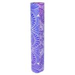 Deluxe Mat de Yoga/Pilates
