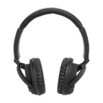 Deluxe Audífonos Bluetooth