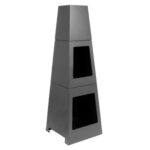 Chimenea