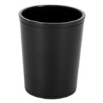 Cacho de PU Negro