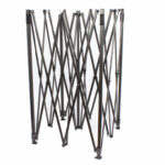 Base toldo araña 3X3