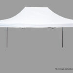 Techo toldo araña 3X4.5