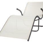 Reposera "Beach Lounger"