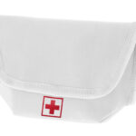 Botiquín de Emergencia