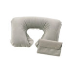 Almohada Cervical
