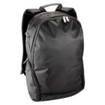 Mochila Porta-Notebook