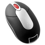 USB Mouse Inalámbrico