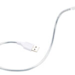 USB Lámpara LED