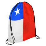 Mochila Flag