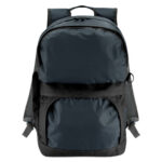 Deluxe Mochila XD