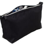 Necessaire XD
