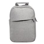 Mochila Porta-Notebook