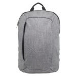 Mochila Porta-Notebook