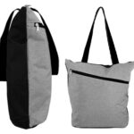 Bolso de Compra