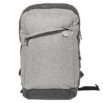 Mochila Porta-Notebook