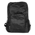 Mochila Retráctil