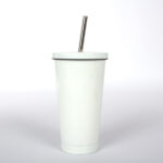 Vaso de Acero Inox Sublimación