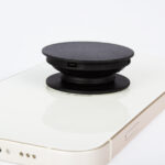 POP Socket Sujeta-Celular Serigrafía