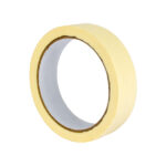 MASKING TAPE 24MM x 25M