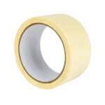 MASKING TAPE 48MM x 25M