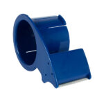 Dispensador simple para Cinta de Embalaje