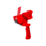 Dispensador pistola para Cinta de Embalaje