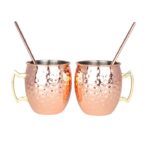 Moscow Mule