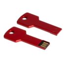 USB Pendrive 16GB con forma de llave