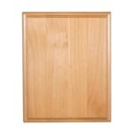 Madera Láser USA GRA810