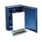 Galvano Sublimable SUB RL 45