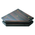 Base Torres VL1PS 300