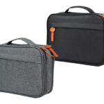 Necessaire doble