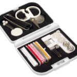 Deluxe Set de Costura