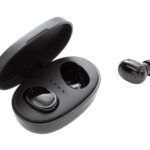 Auriculares Bluetooth JL5.0