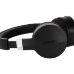 Audífonos Bluetooth JL5.0