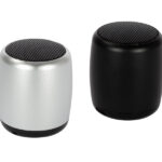 Parlante Bluetooth de Bolsillo