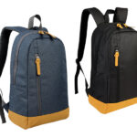 Mochila Porta-Notebook