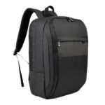 Mochila Porta-Notebook