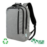 Mochila Porta-Notebook