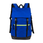 Mochila Impermeable - Imagen 2