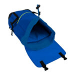 Mochila Impermeable - Imagen 3