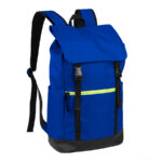 Mochila Impermeable - Imagen 4