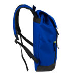 Mochila Impermeable - Imagen 5
